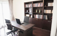 Grosmont home office construction leads